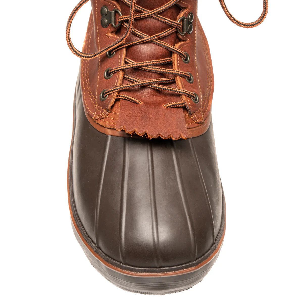 Kenetrek 10" Northern Pac Boot (Insulated) - Image 8