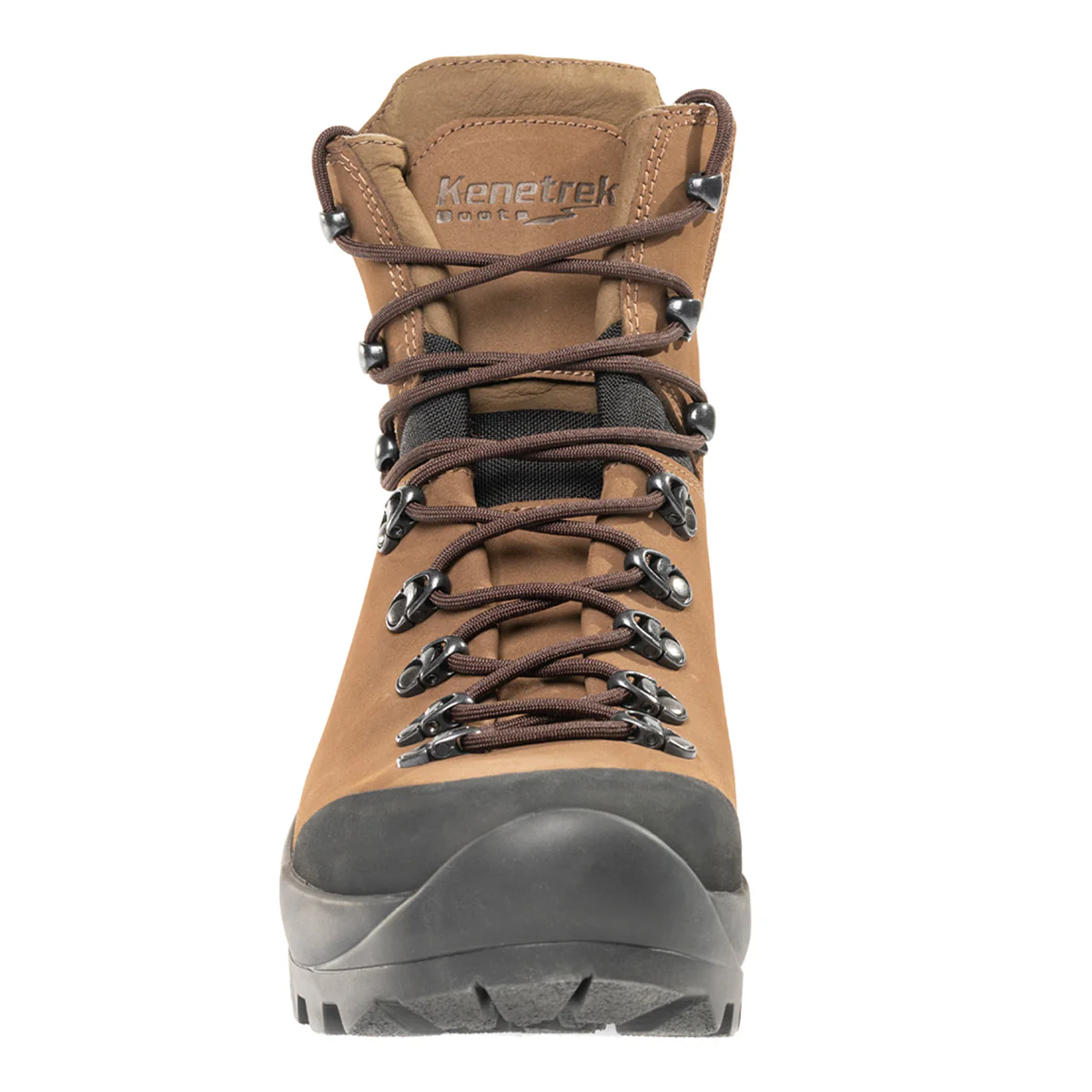 Kenetrek Desert Guide - Image 3