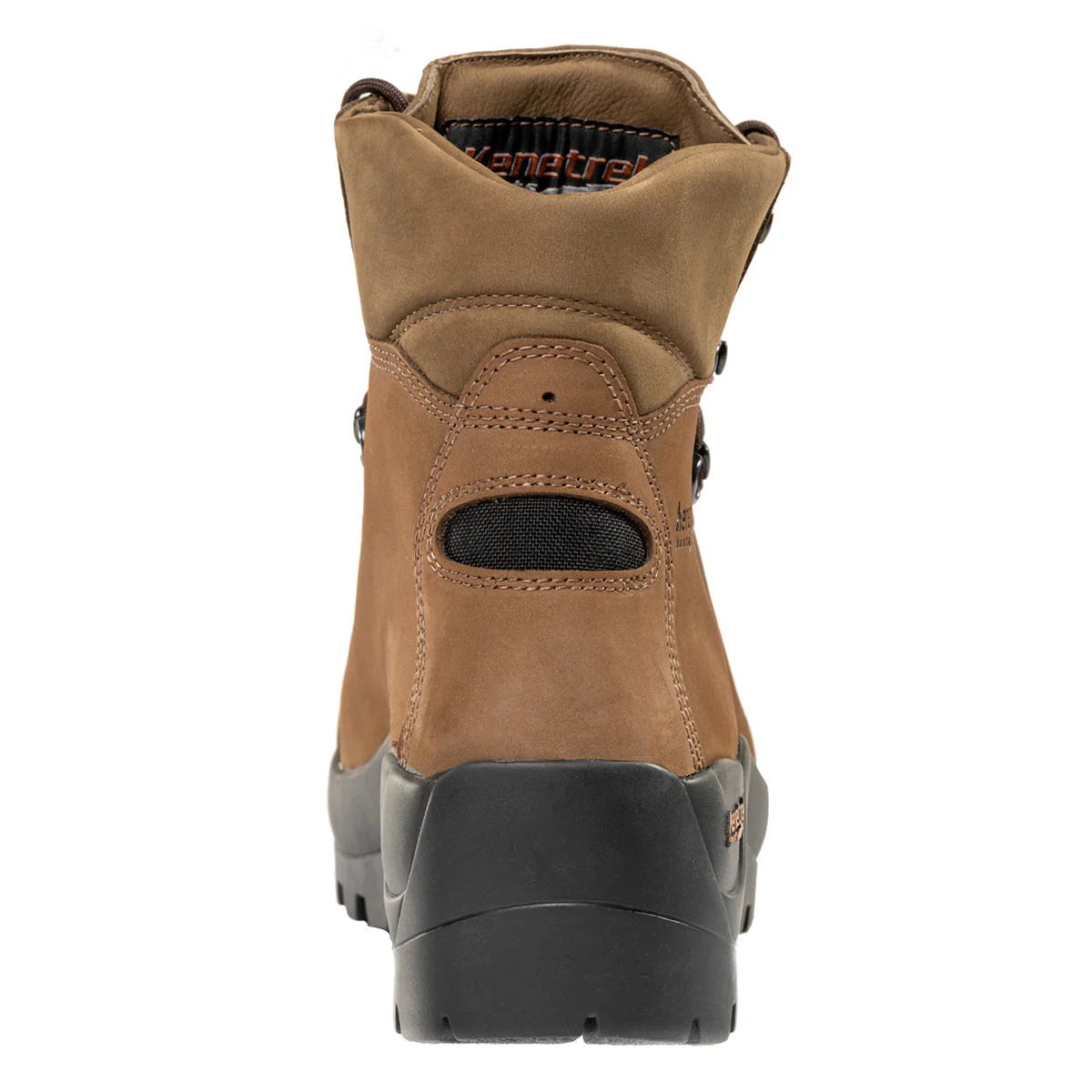 Kenetrek Desert Guide - Image 4