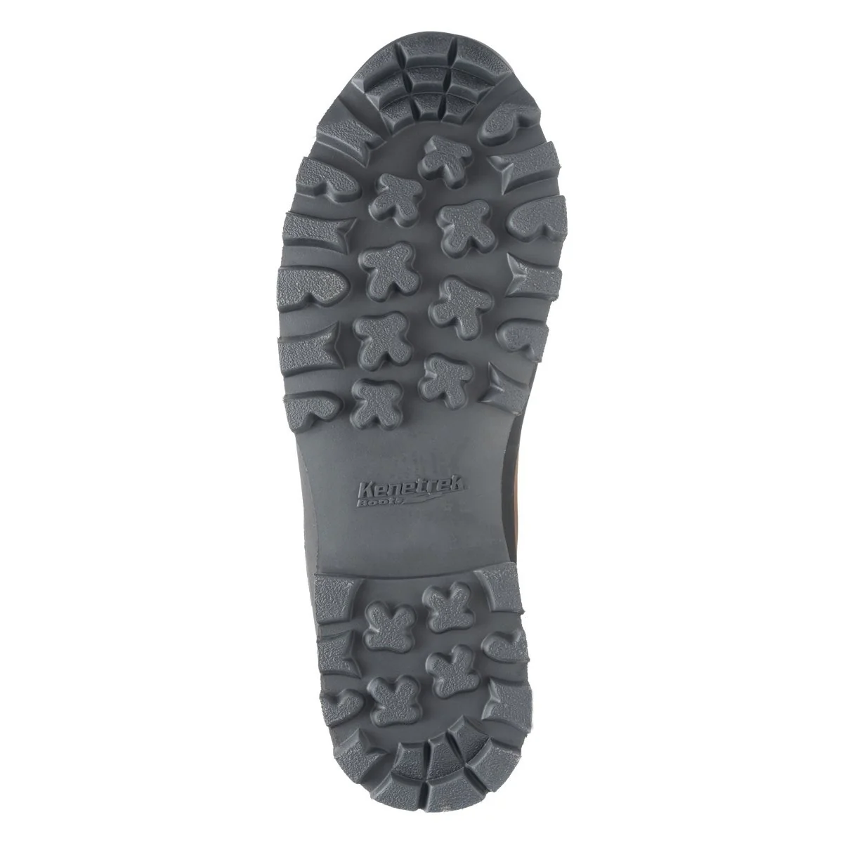 Kenetrek Hardscrabble Hiker - Image 4