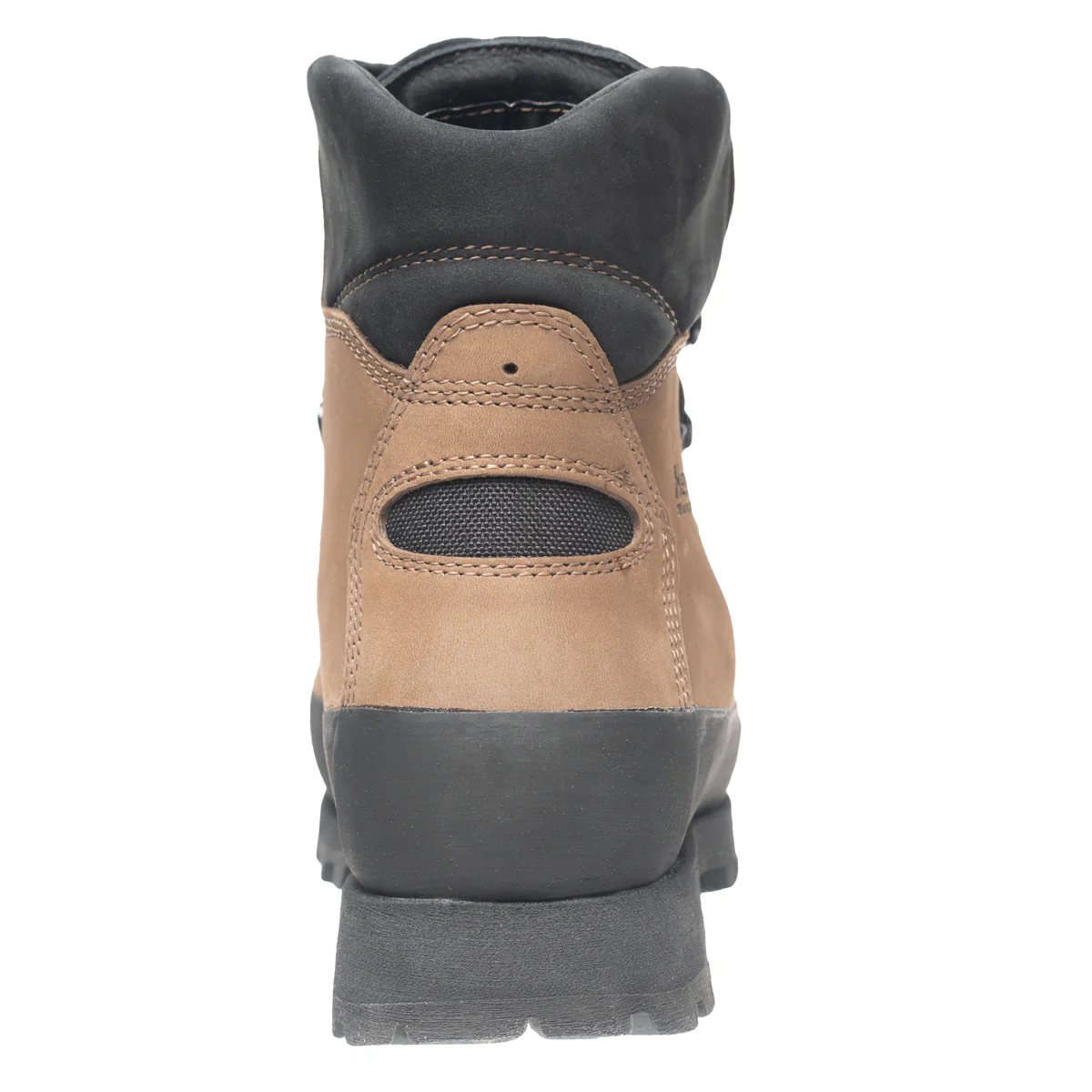 Kenetrek Hardscrabble Hiker - Image 5