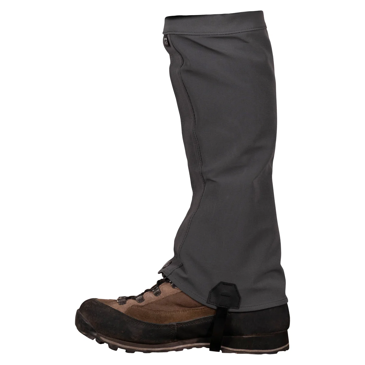 King's XKG Leg Gaiter - Image 6