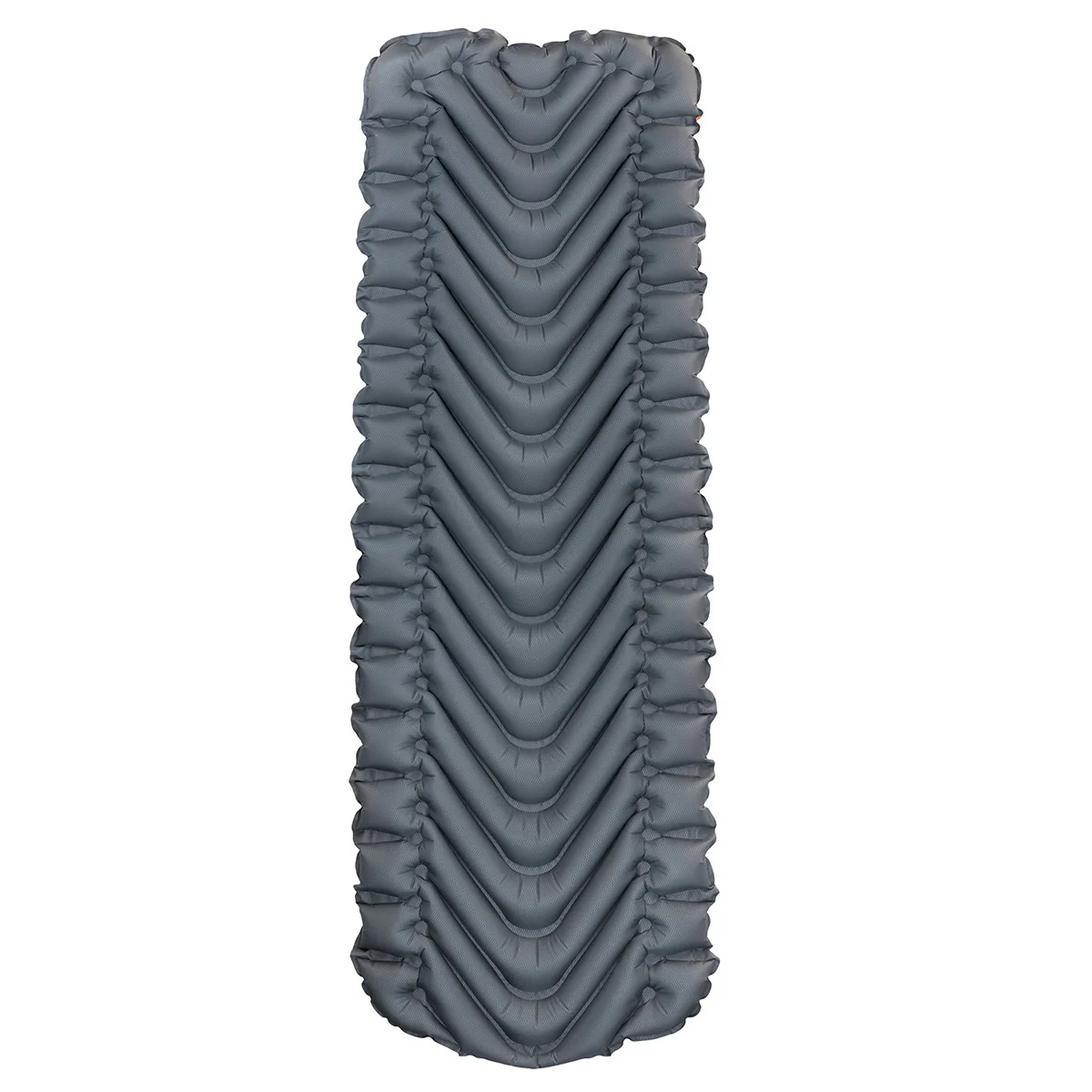 Klymit Insulated Static V Sleeping Pad - Image 3