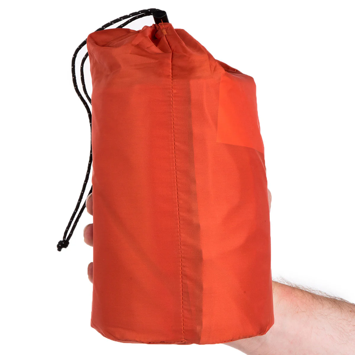 Klymit Insulated Static V Sleeping Pad - Image 6