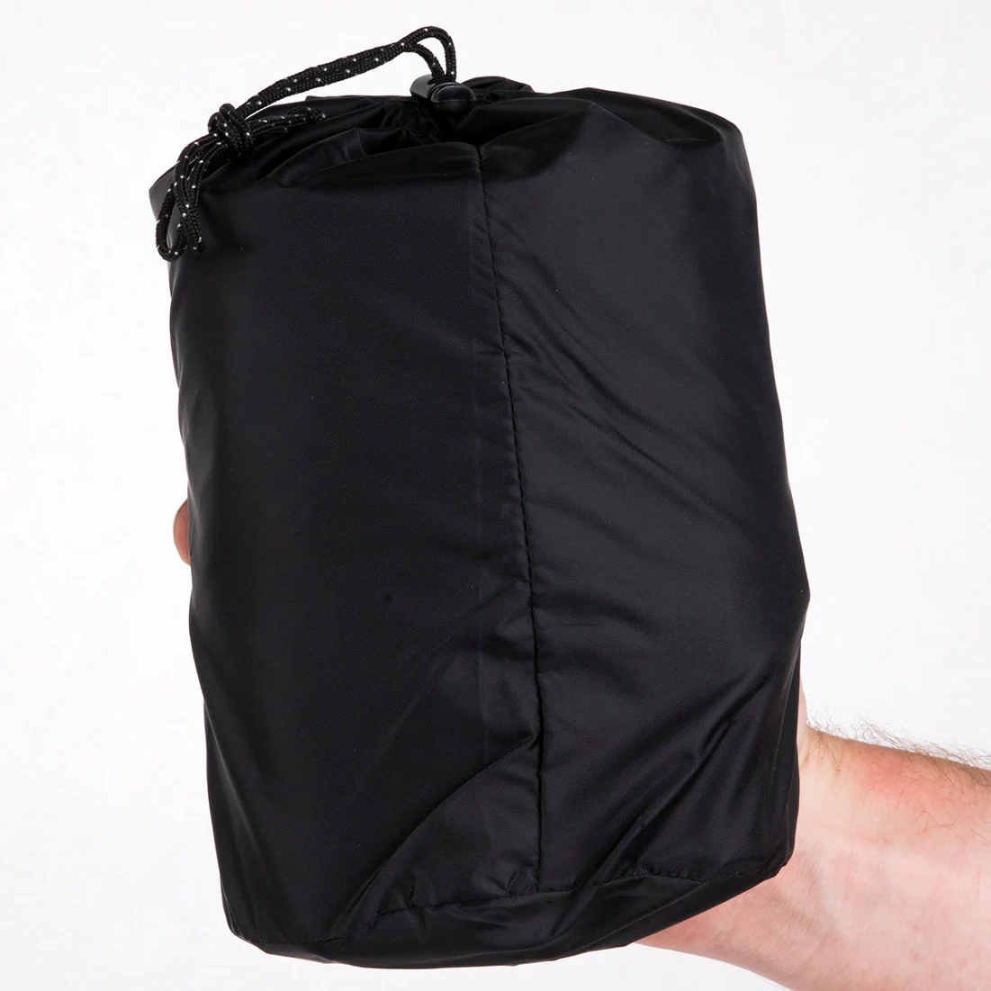 Klymit Static V Luxe Sleeping Pad - Image 5