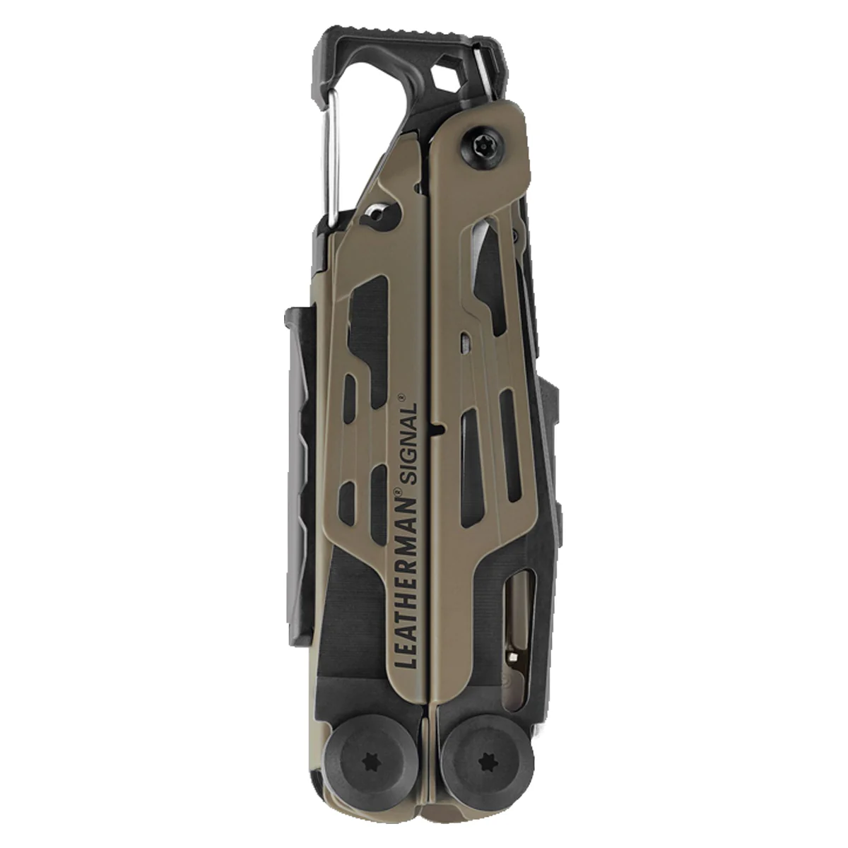 Leatherman Signal Multi-Tool - Image 3
