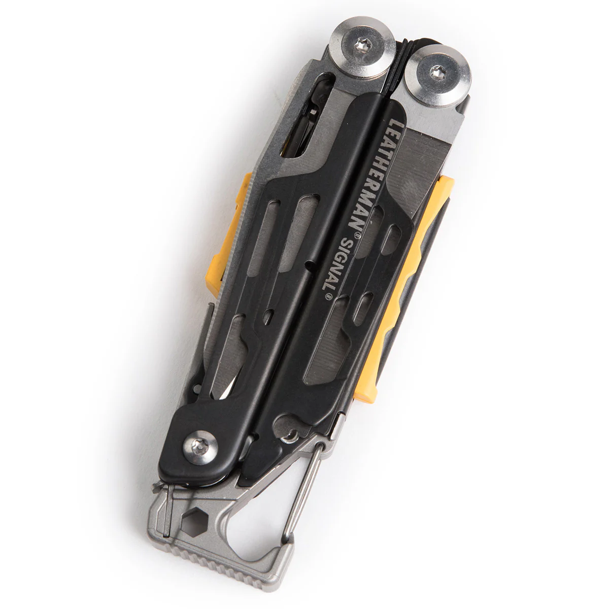 Leatherman Signal Multi-Tool - Image 5