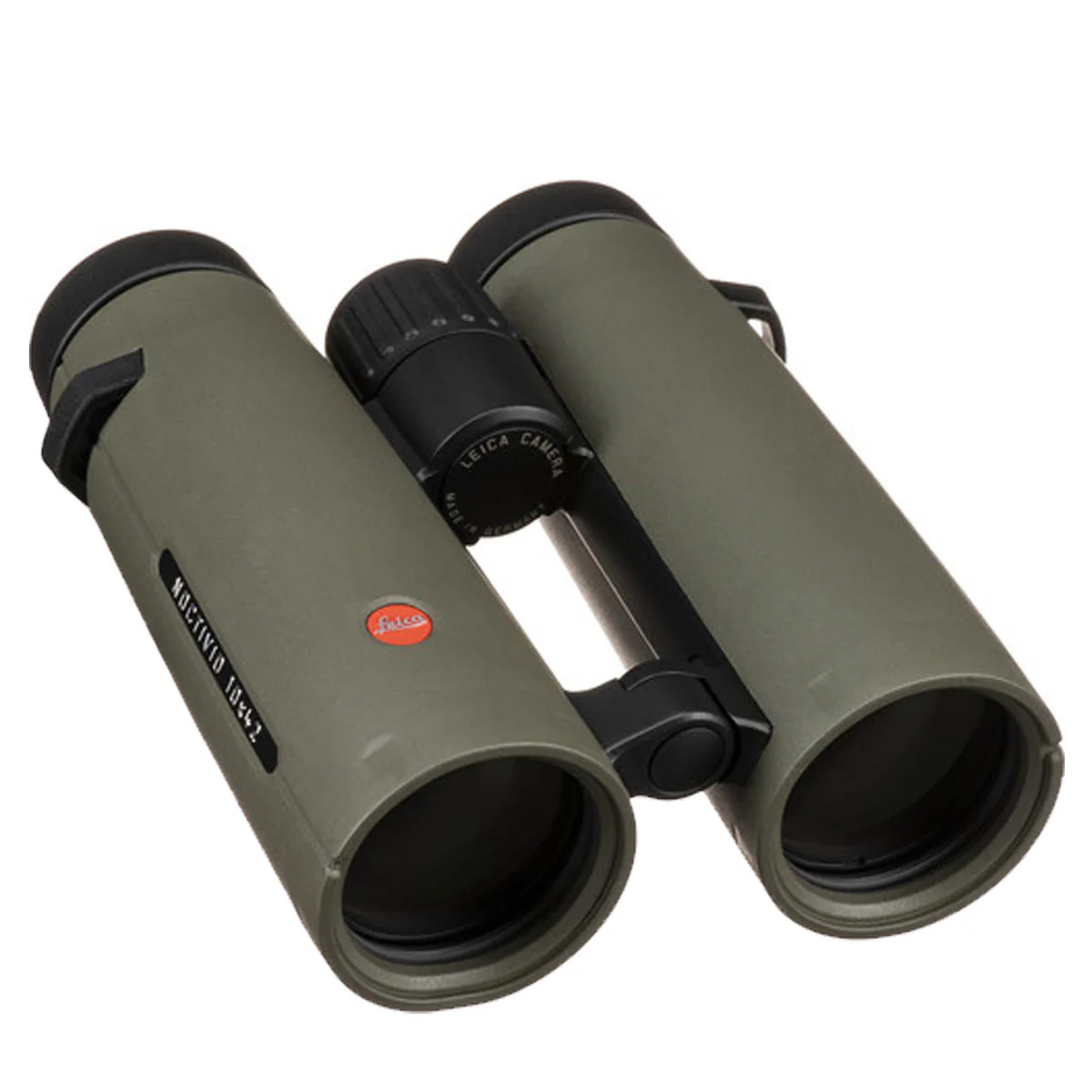Leica Noctivid 10x42 Binocular - Image 3