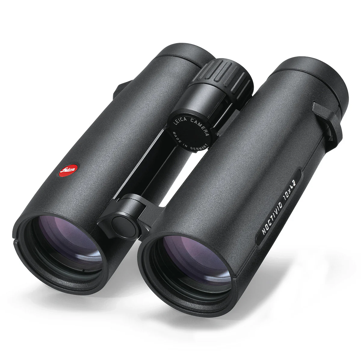 Leica Noctivid 10x42 Binocular - Image 4