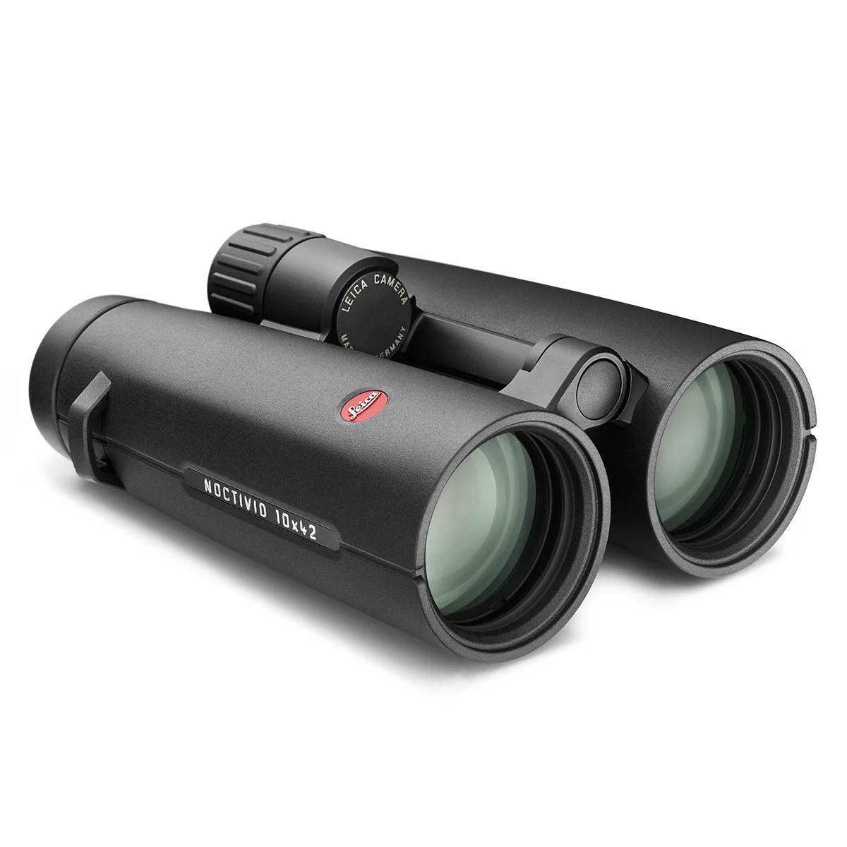 Leica Noctivid 10x42 Binocular - Image 5