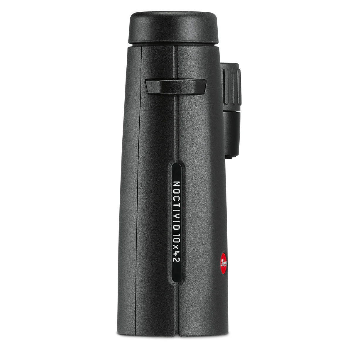 Leica Noctivid 10x42 Binocular - Image 7