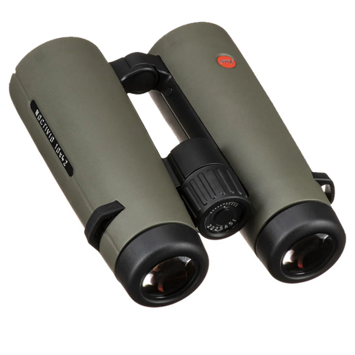 Leica Noctivid 10x42 Binocular - Image 8