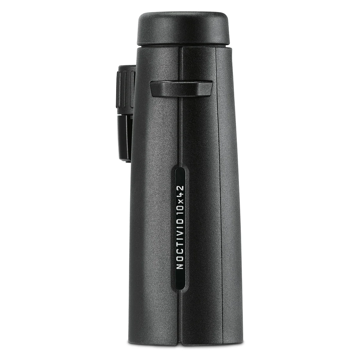 Leica Noctivid 10x42 Binocular - Image 9