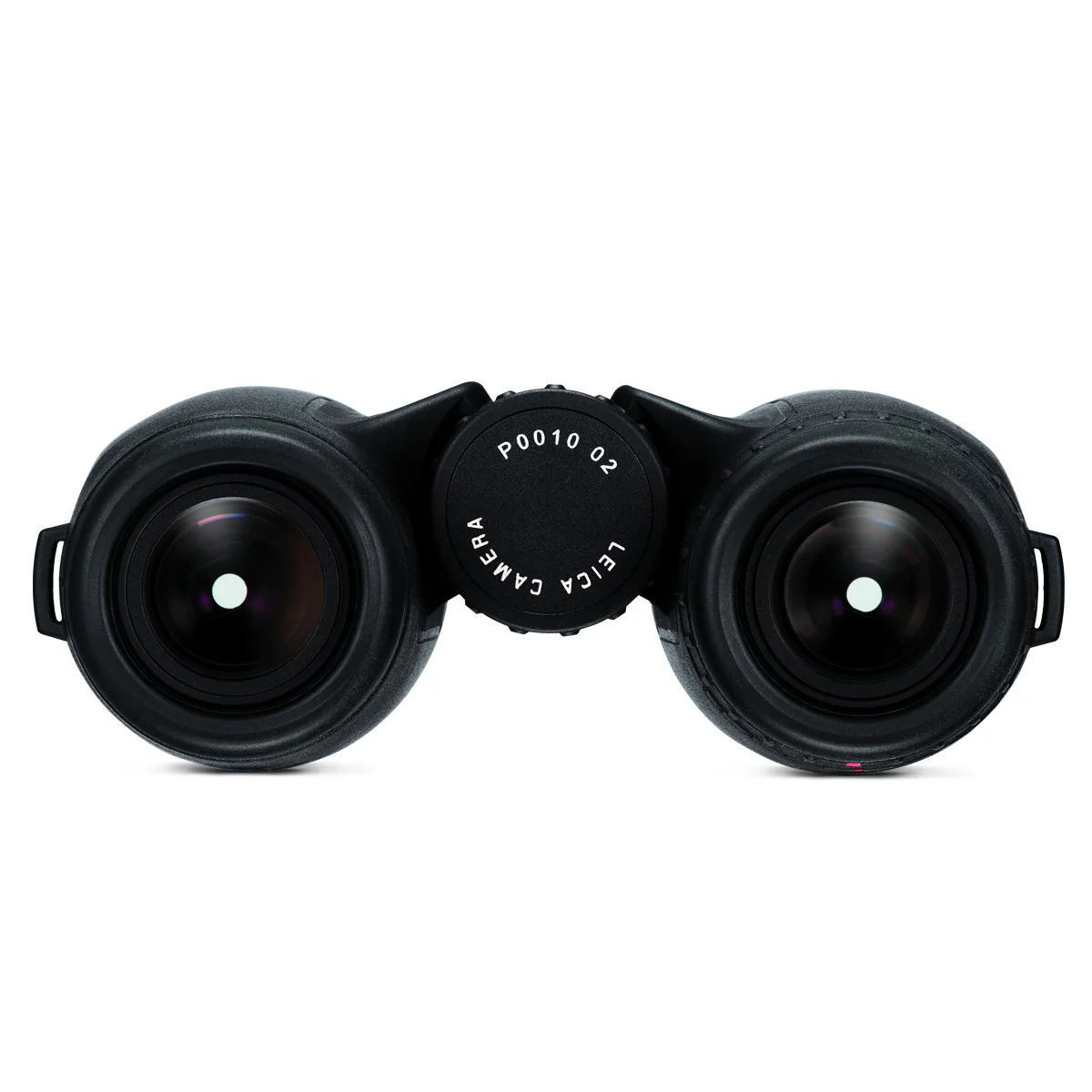 Leica Trinovid 10x42 HD Binocular - Image 3