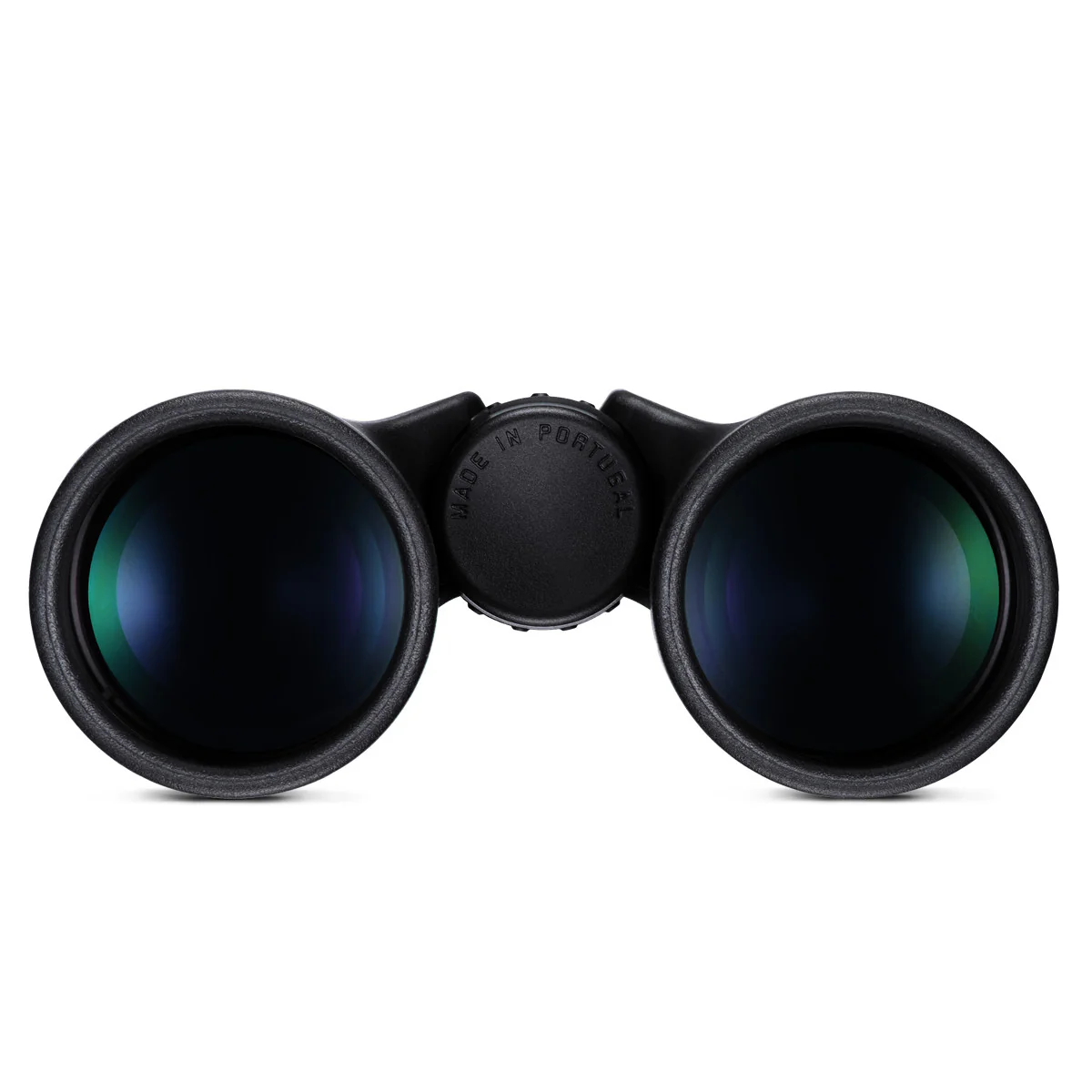 Leica Trinovid 10x42 HD Binocular - Image 4