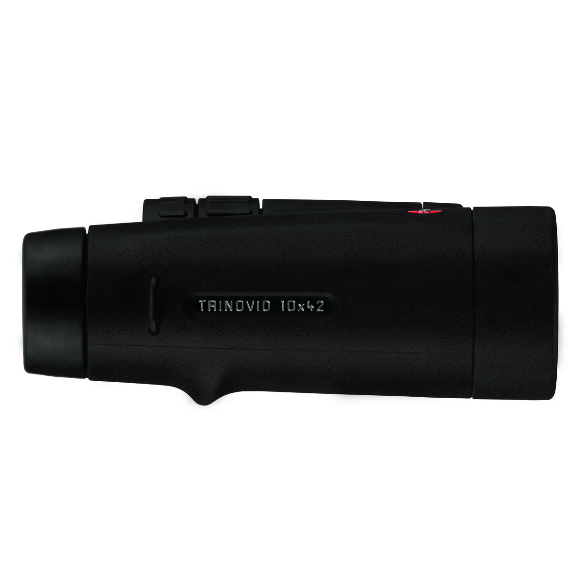 Leica Trinovid 10x42 HD Binocular - Image 5