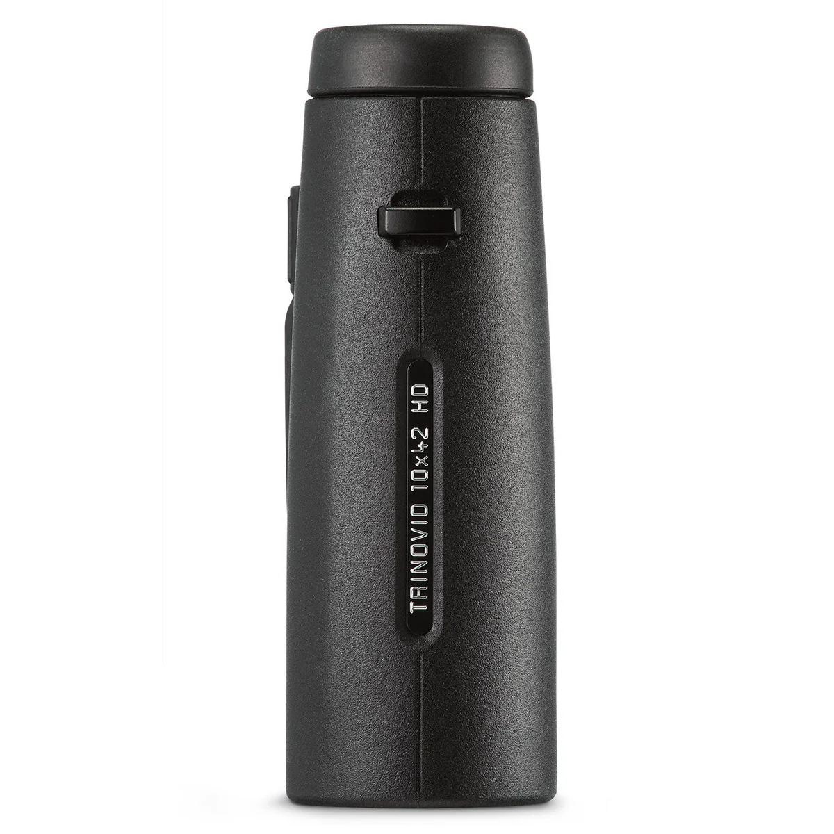 Leica Trinovid 10x42 HD Binocular - Image 6