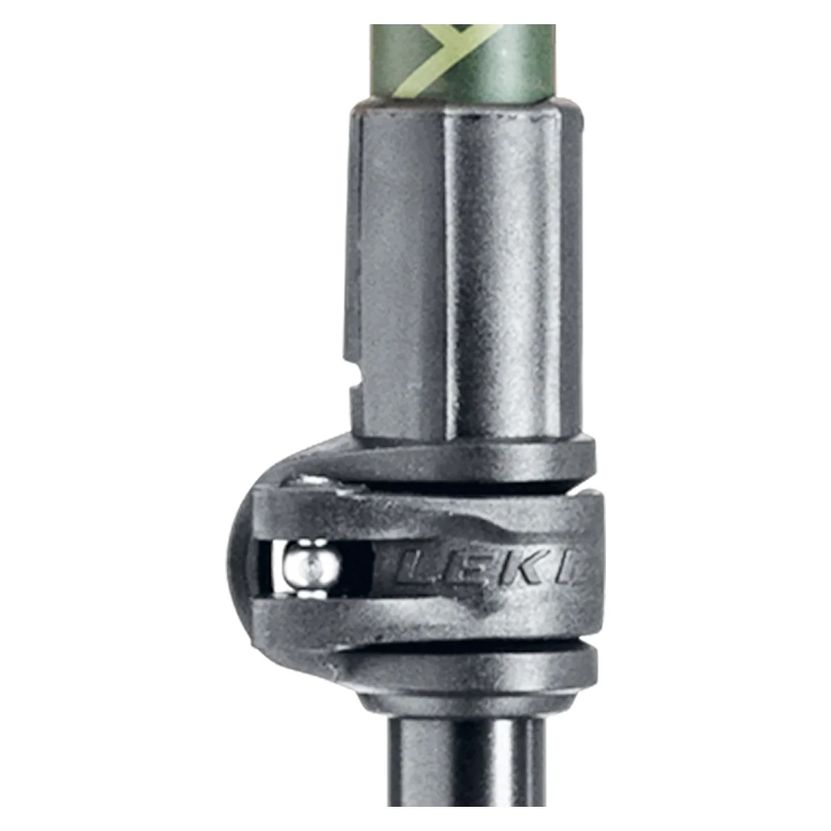 LEKI Legacy Lite AS Trekking Poles - Image 4