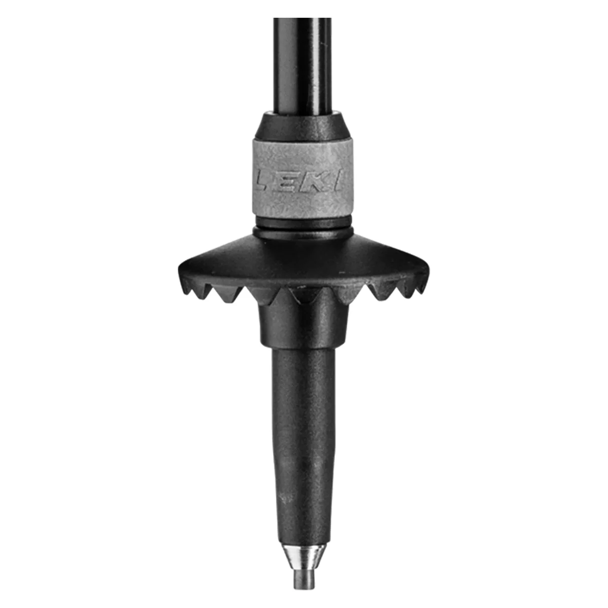 LEKI Legacy Lite AS Trekking Poles - Image 5