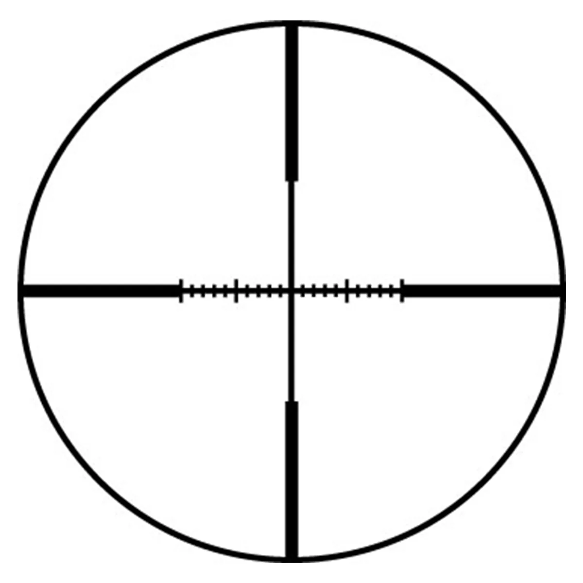 Leupold VX-5HD 3-15x44 (30mm) CDS-ZL2 - Image 3