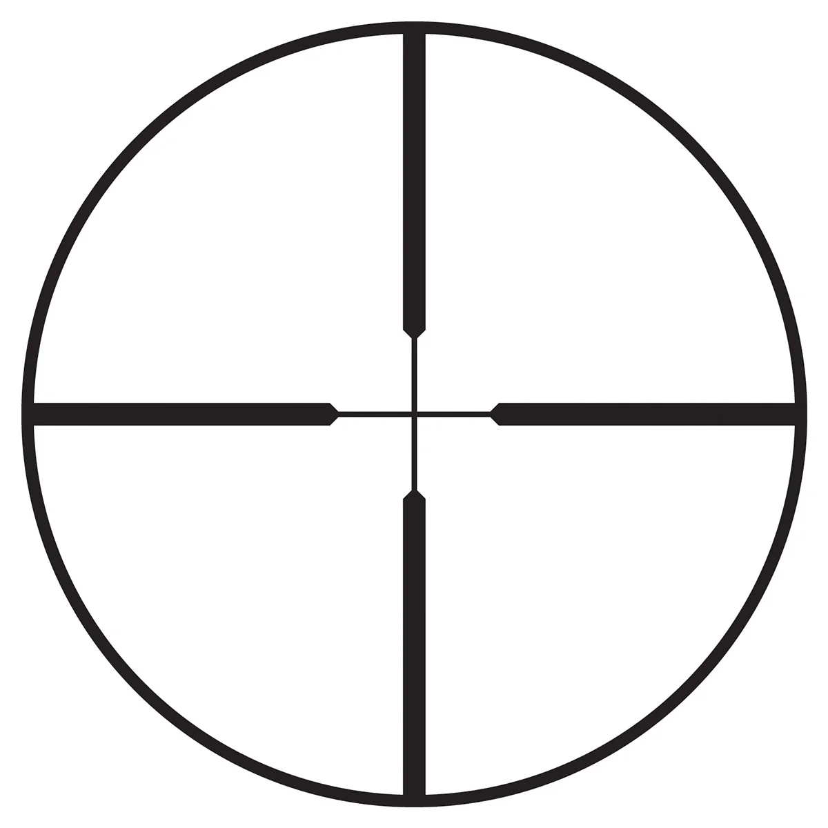 Leupold VX-5HD 3-15x44 (30mm) CDS-ZL2 - Image 4