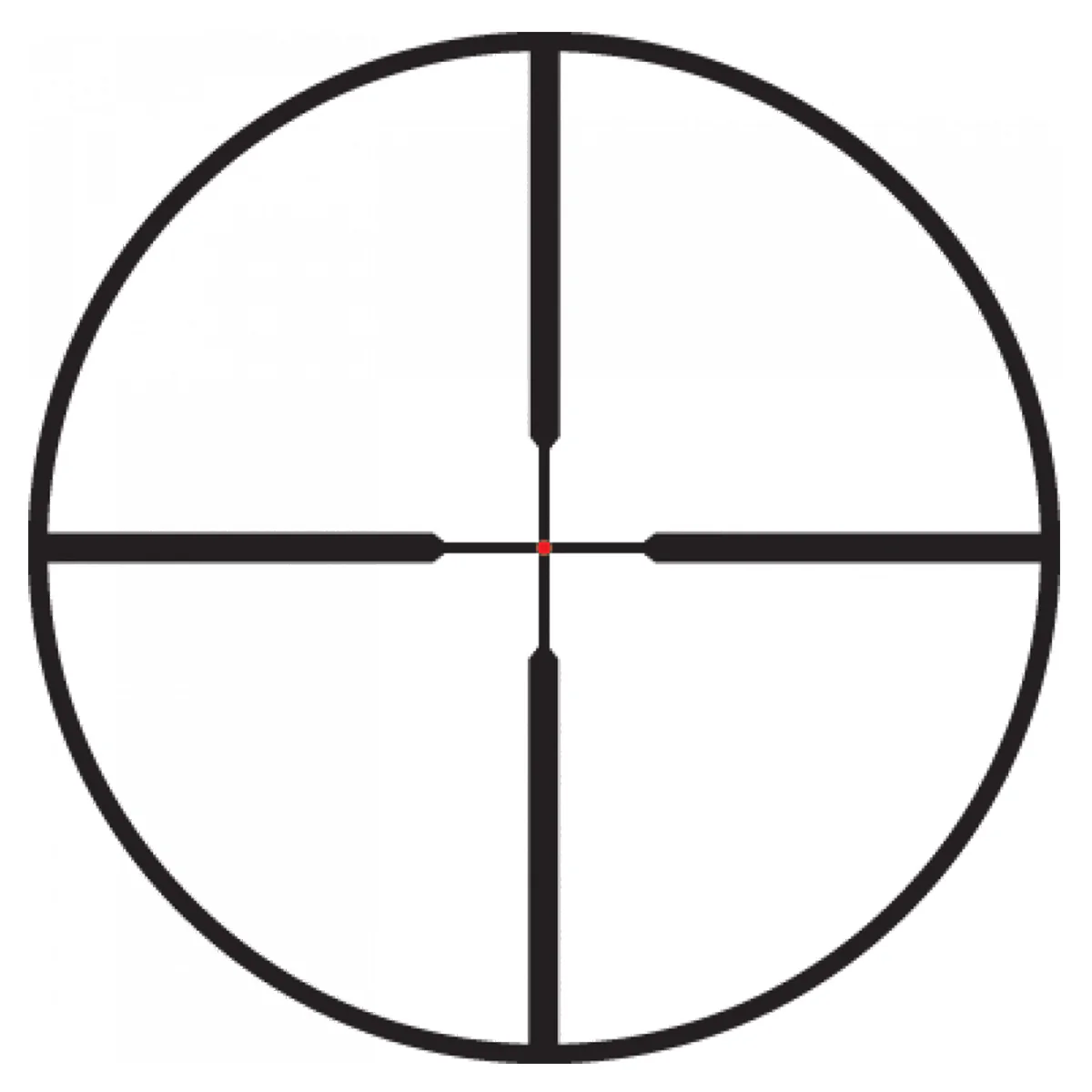 Leupold VX-6HD 3-18x50 (30mm) Side Focus CDS-ZL2 Illum. TMOA 171576 - Image 3