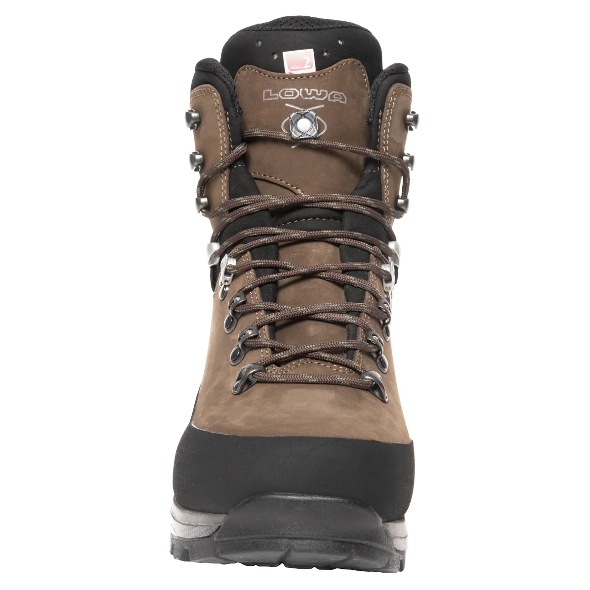 Lowa Tibet GTX - Image 3