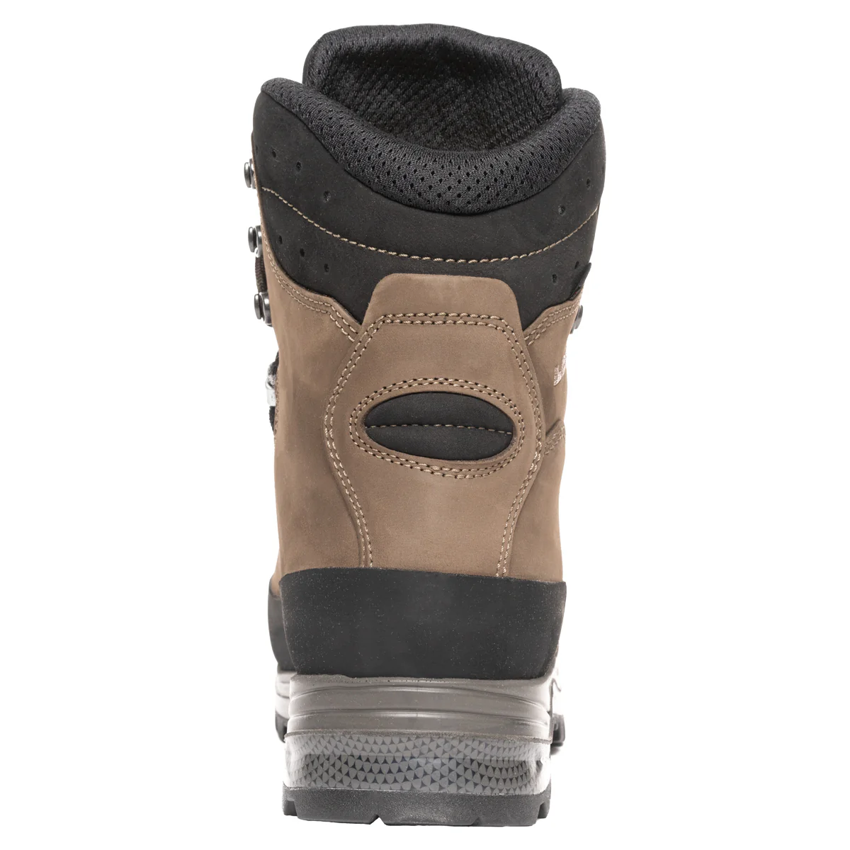 Lowa Tibet GTX - Image 4