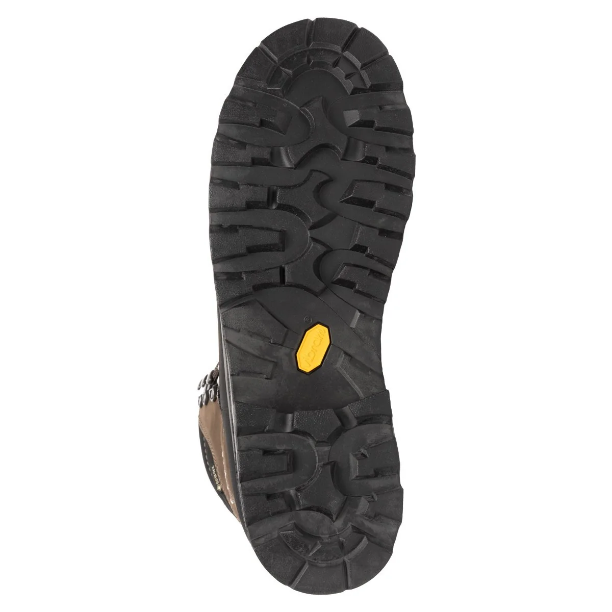 Lowa Tibet GTX - Image 6