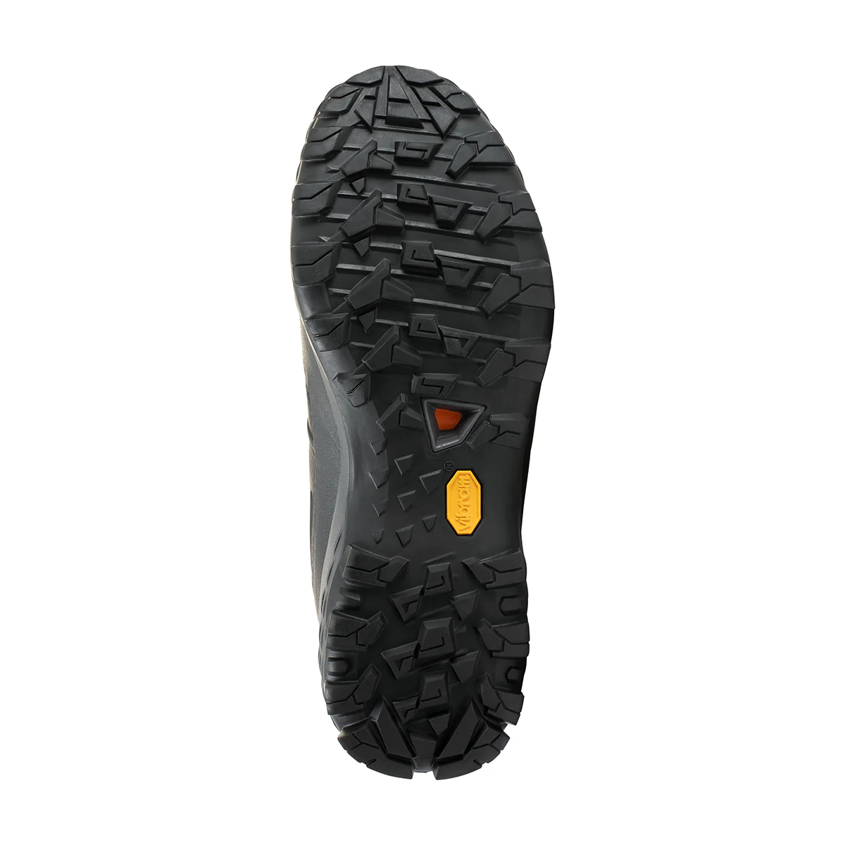 Mammut Ducan Knit High GTX - Image 4