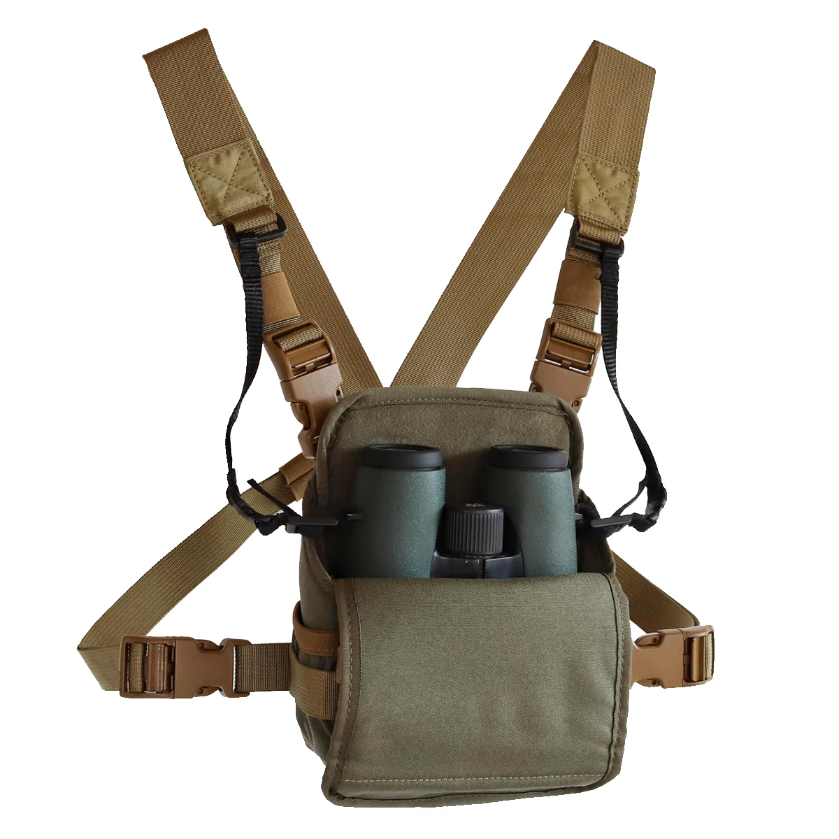 Marsupial Gear Binocular Pack - Image 3