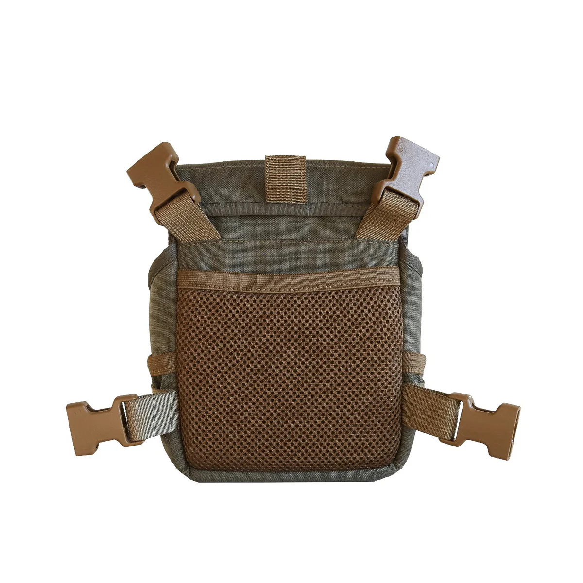 Marsupial Gear Binocular Pack - Image 4