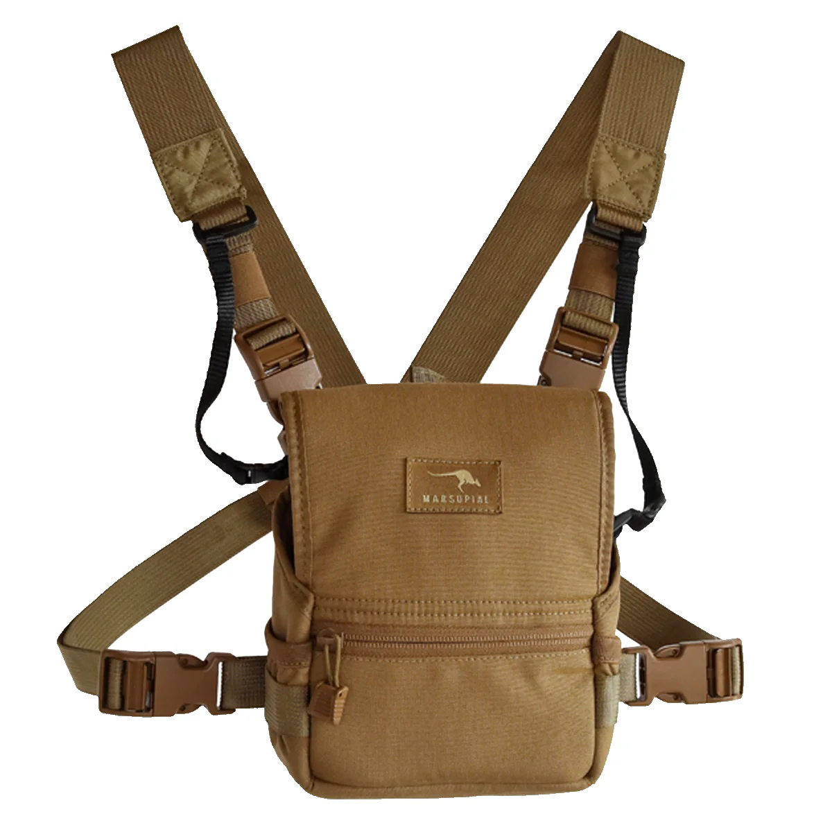 Marsupial Gear Binocular Pack - Image 5