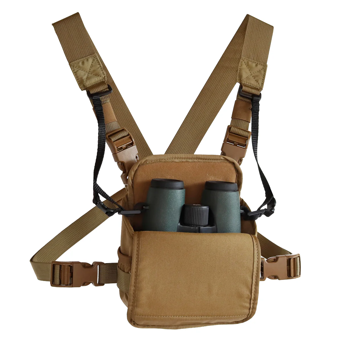 Marsupial Gear Binocular Pack - Image 6