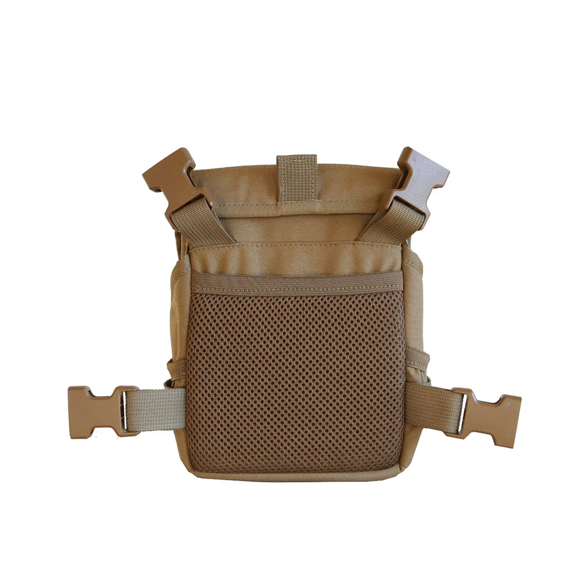 Marsupial Gear Binocular Pack - Image 7