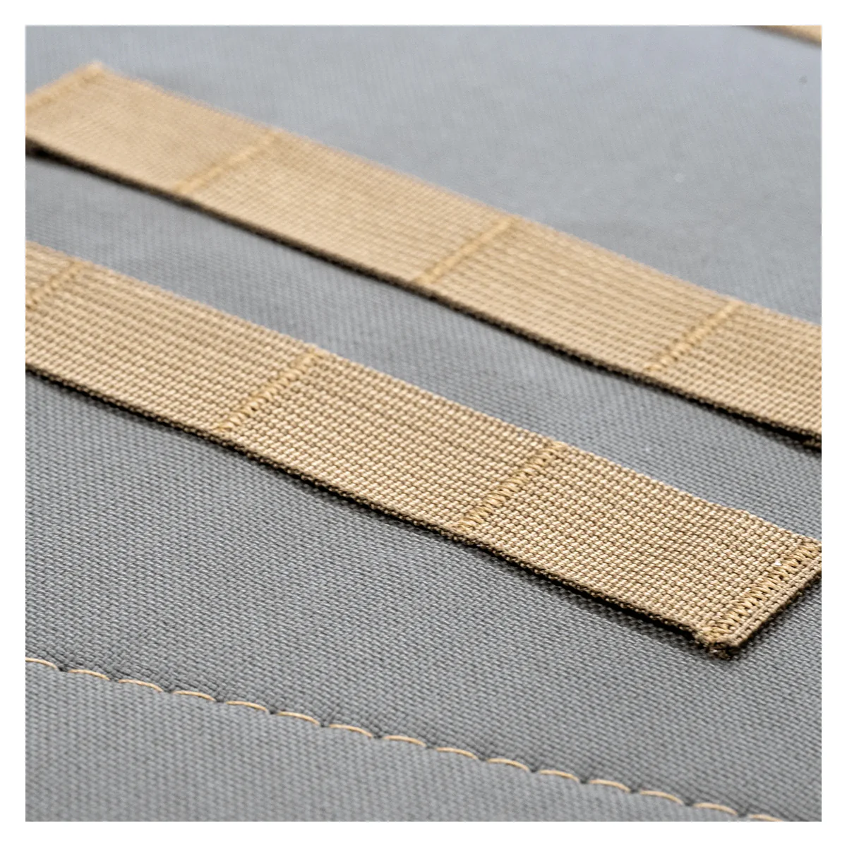 Marsupial Gear Simple Bow Case - Image 3