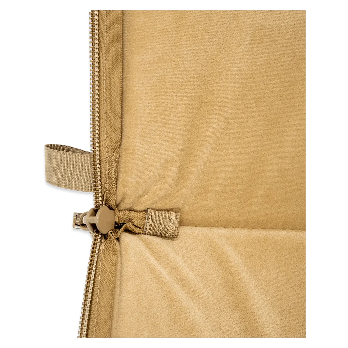 Marsupial Gear Simple Bow Case - Image 4