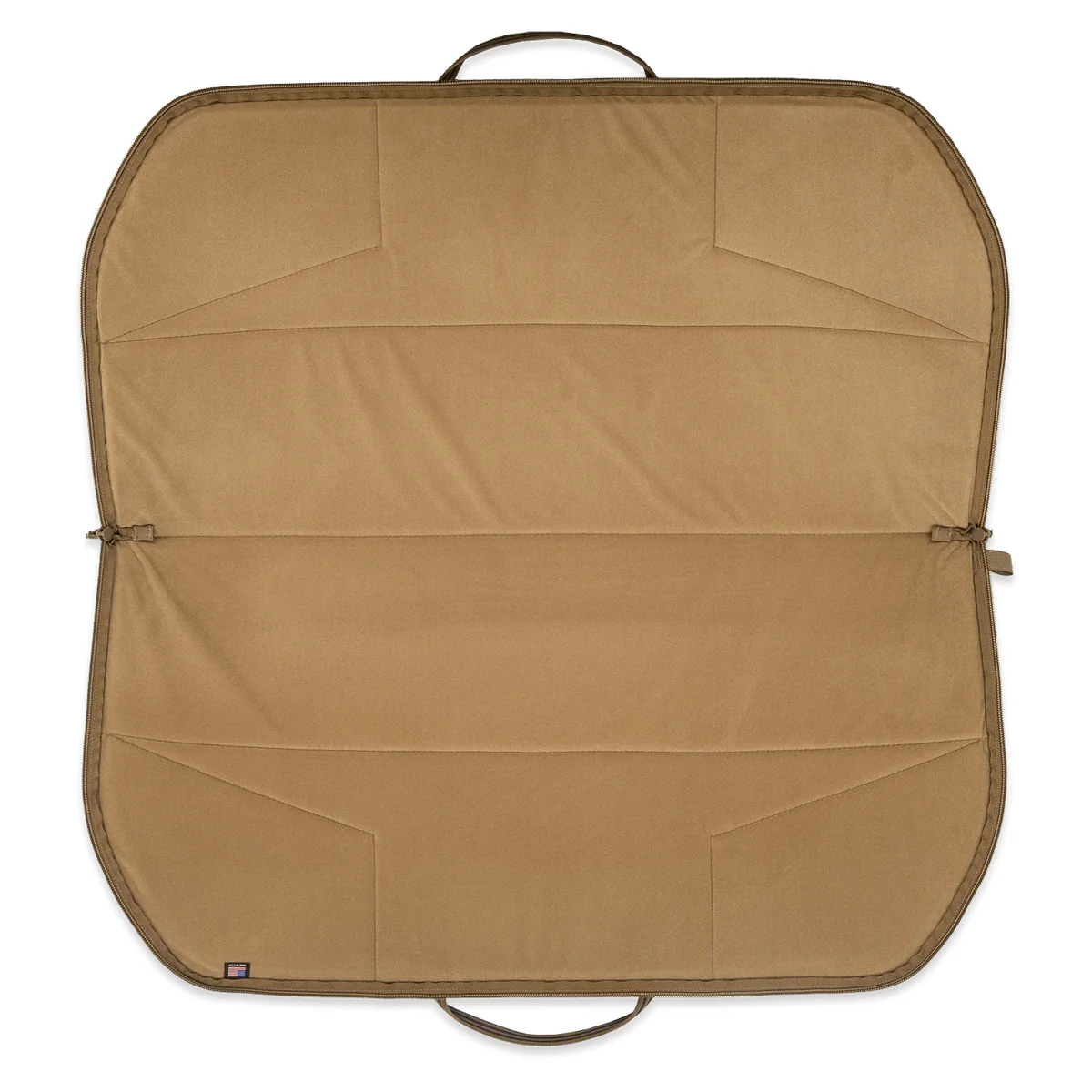 Marsupial Gear Simple Bow Case - Image 6
