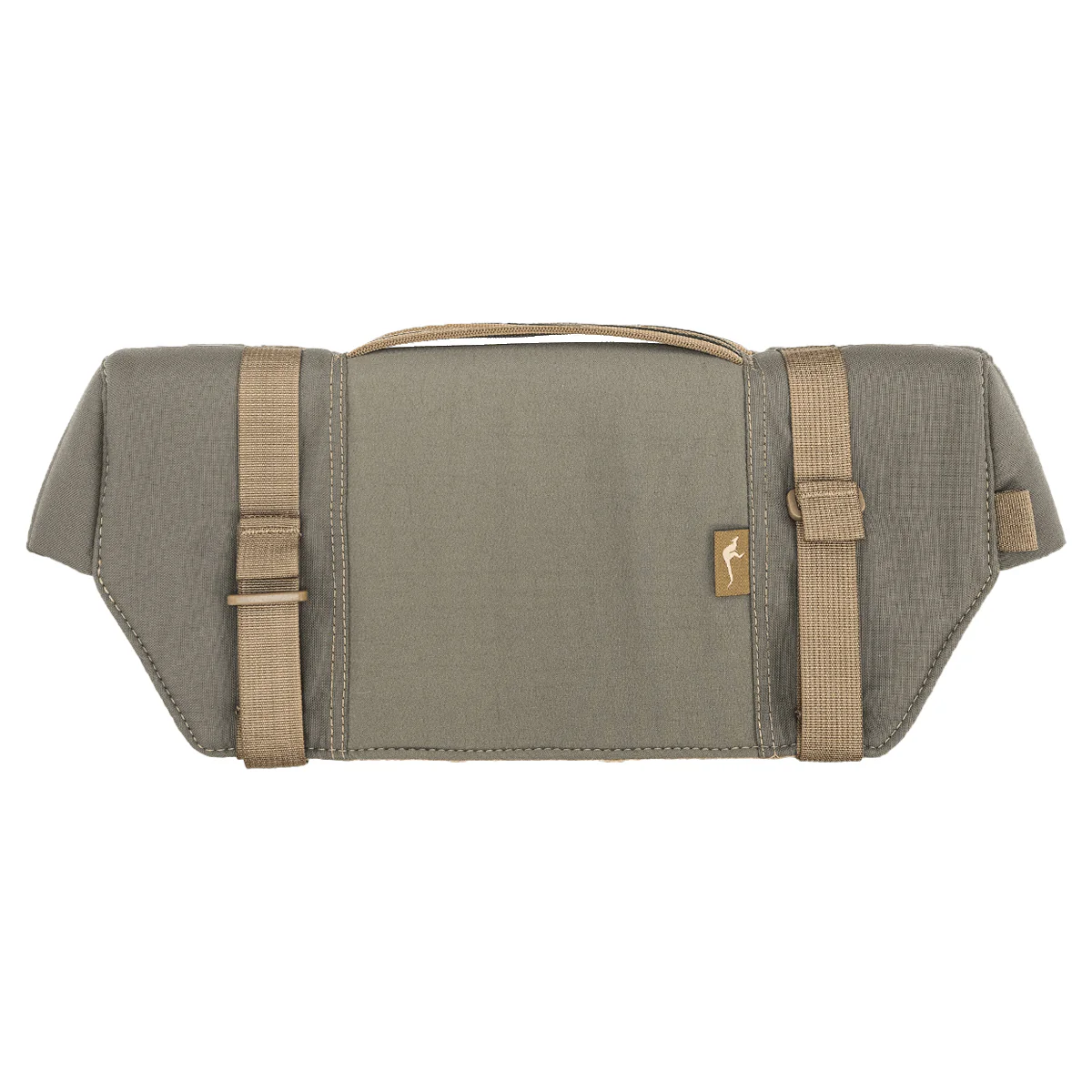 Marsupial Gear Padded Scope and Muzzle Cover - Image 3
