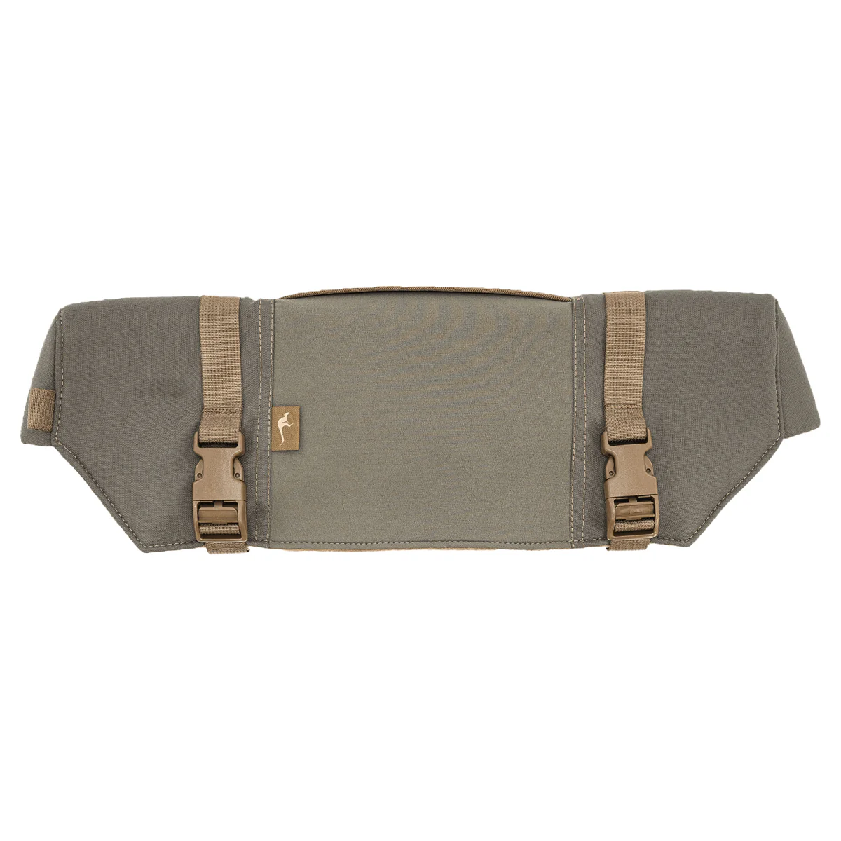 Marsupial Gear Padded Scope and Muzzle Cover - Image 6