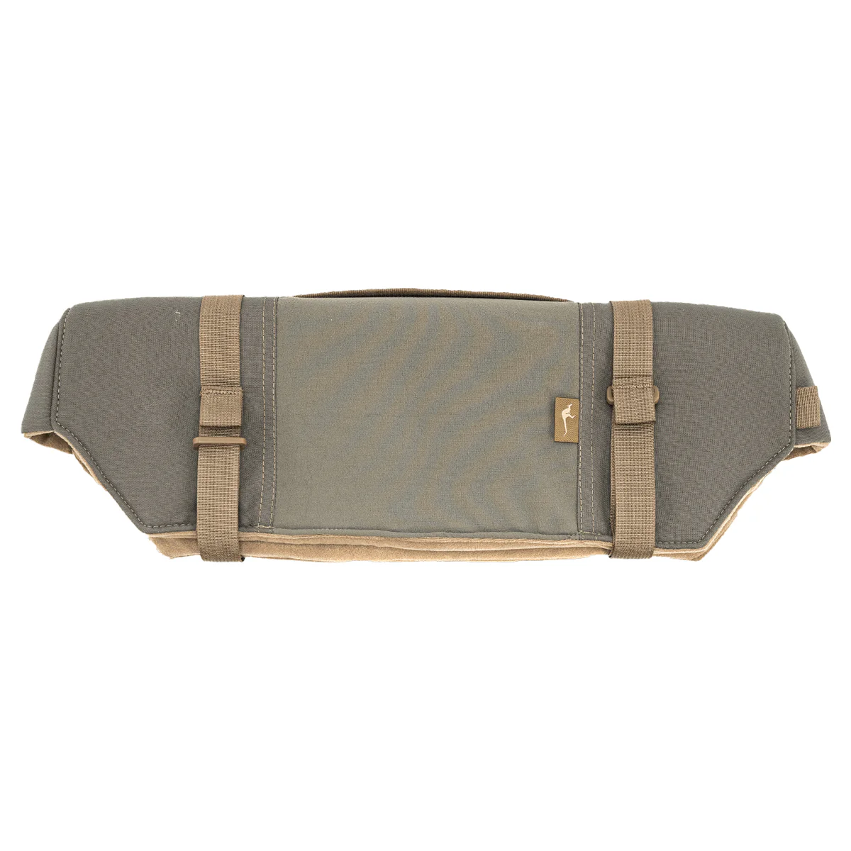 Marsupial Gear Padded Scope and Muzzle Cover - Image 7