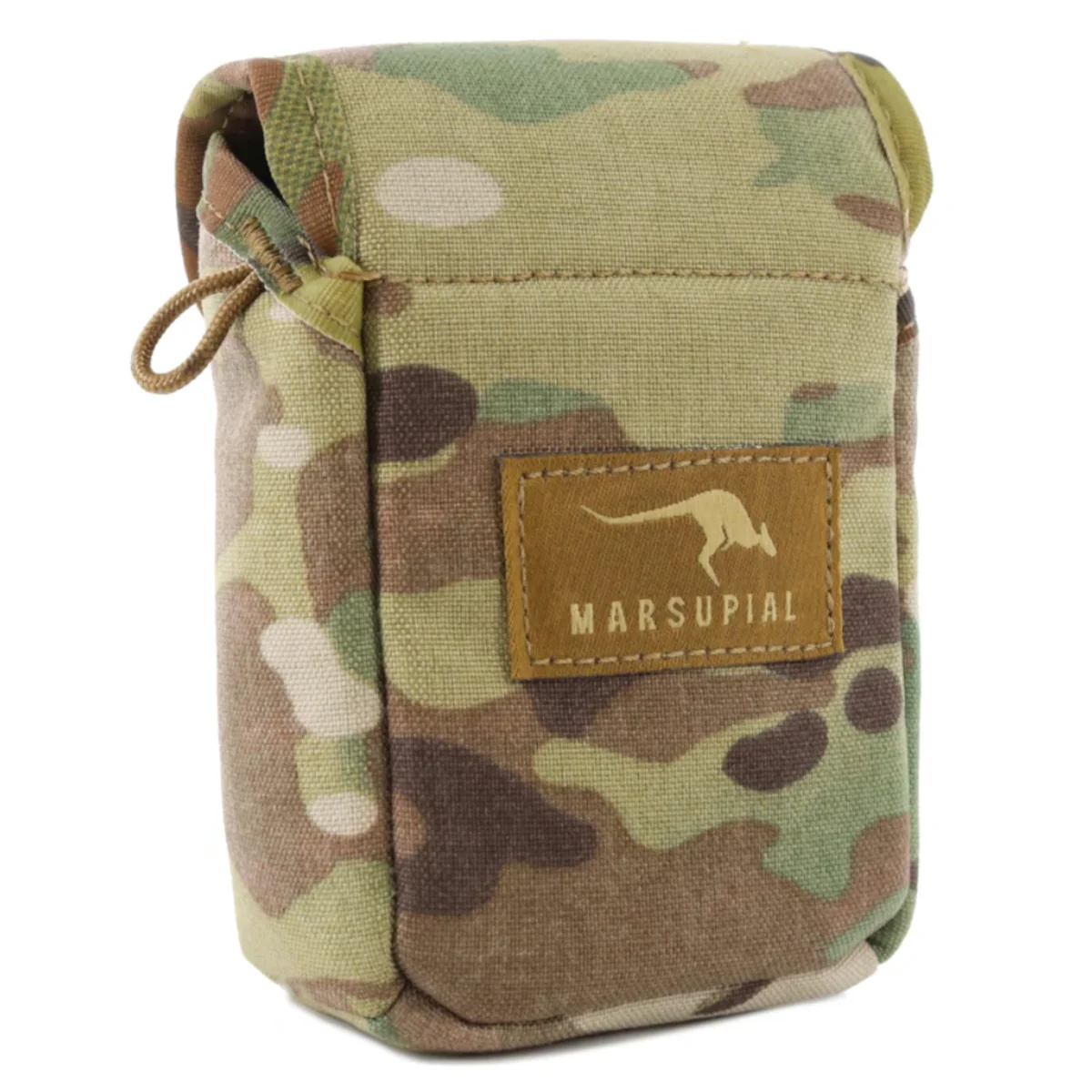 Marsupial Gear Rangefinder Pouch - Image 3