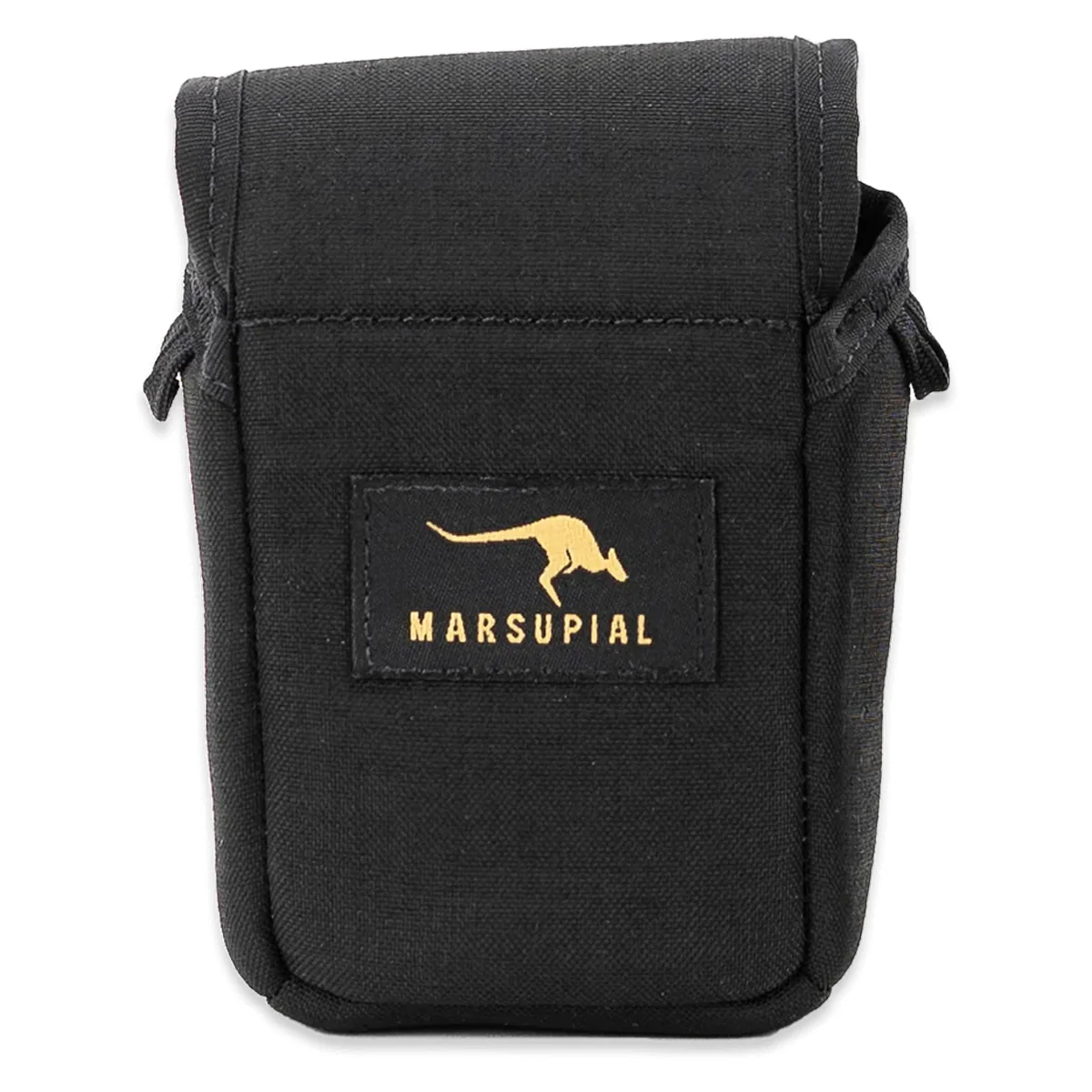 Marsupial Gear Rangefinder Pouch - Image 4