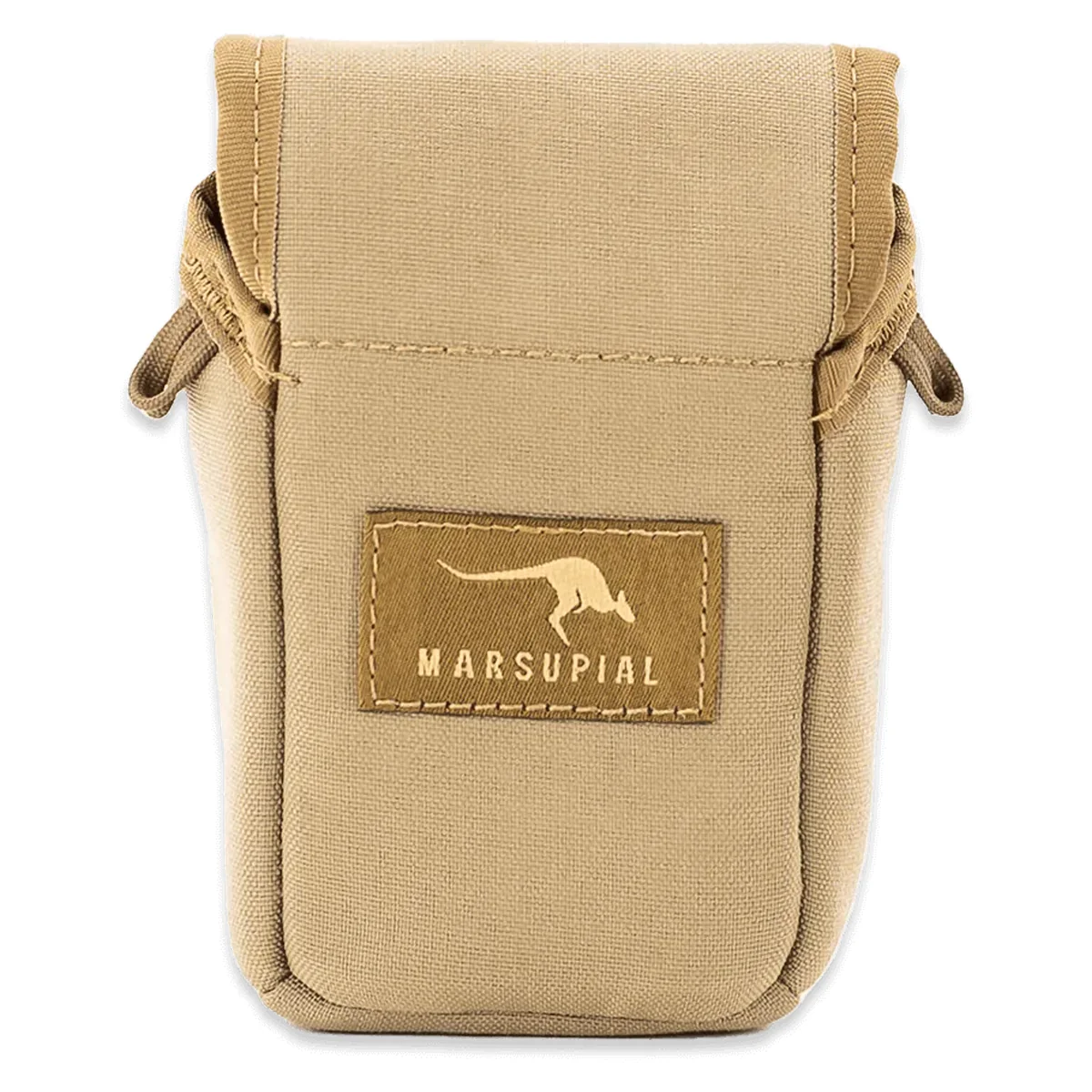 Marsupial Gear Rangefinder Pouch - Image 5