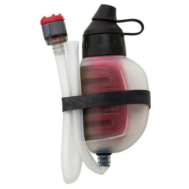 MSR TrailShot Pocket-Sized MicroFilter Water Filter - Image 4