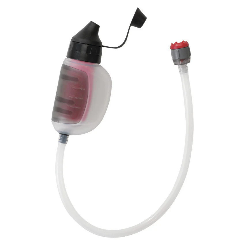 MSR TrailShot Pocket-Sized MicroFilter Water Filter - Image 5