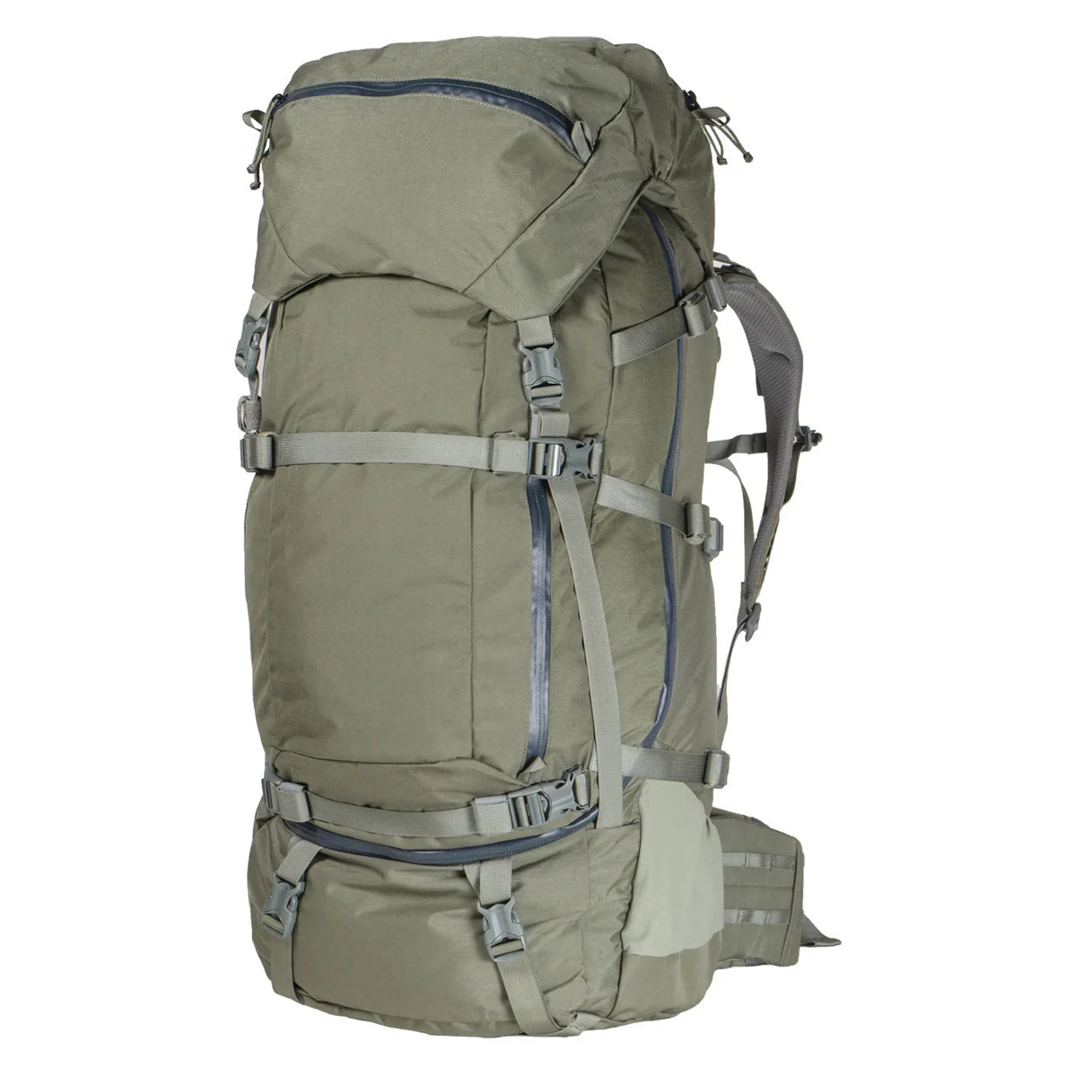 Mystery Ranch Beartooth 80 Backpack - Image 3