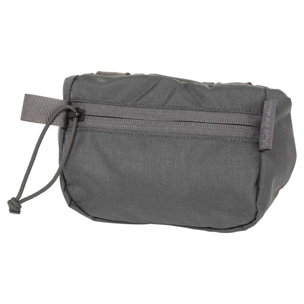 Mystery Ranch Forager Pocket - Image 5