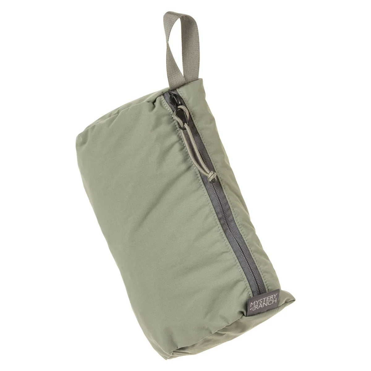 Mystery Ranch Zoid Bag - Image 3