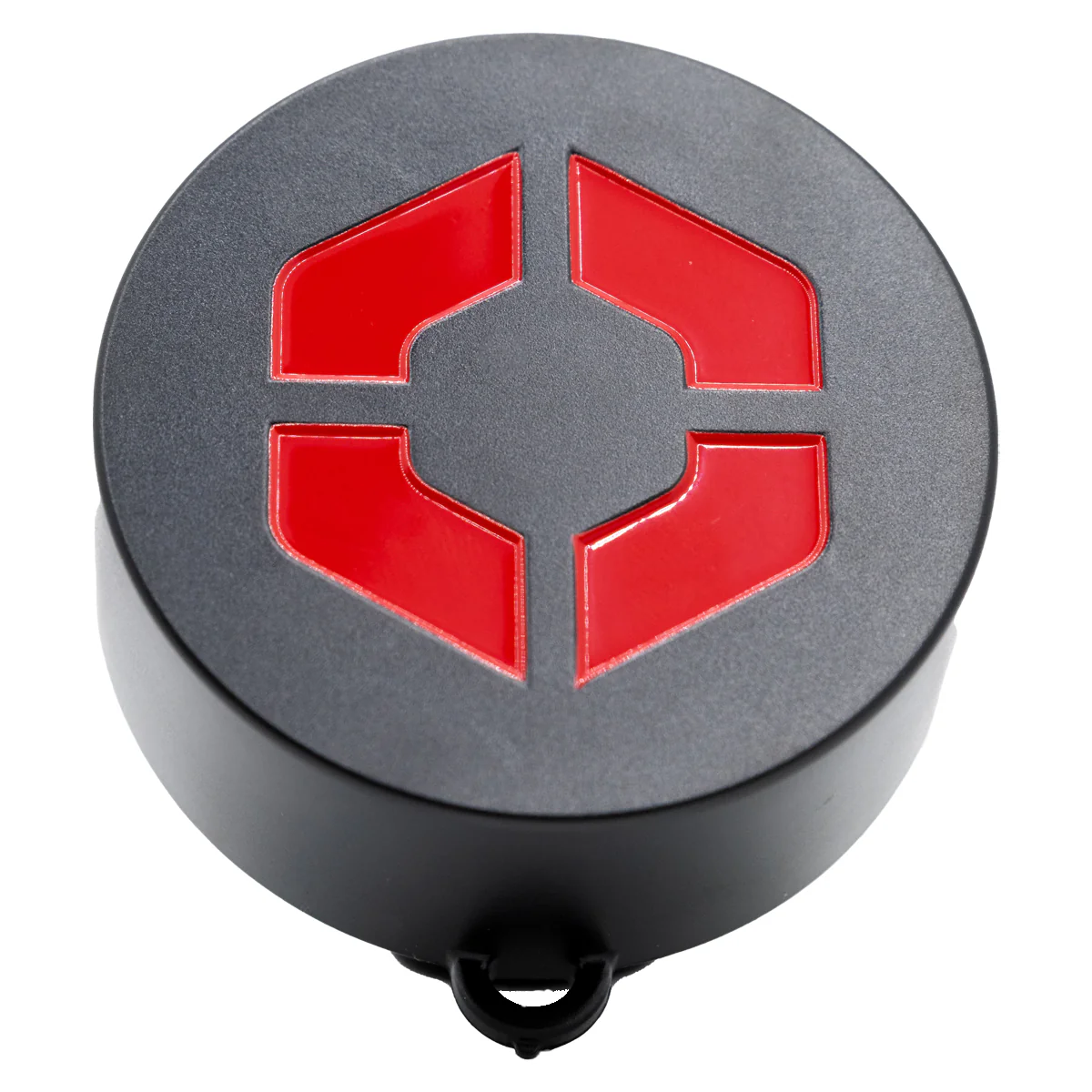 Ollin Snapshot Spotter System - Image 3